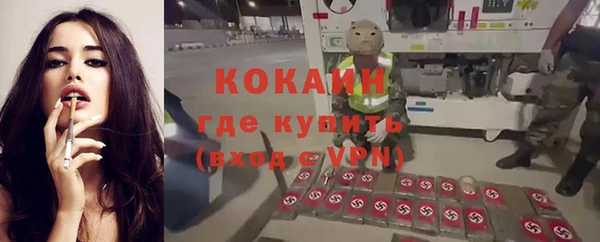PSILOCYBIN Красноперекопск