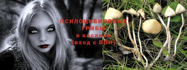 меф Краснотурьинск