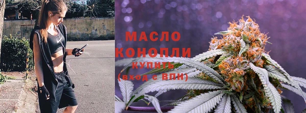 скорость Краснослободск