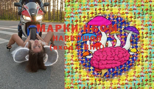 PSILOCYBIN Красноперекопск