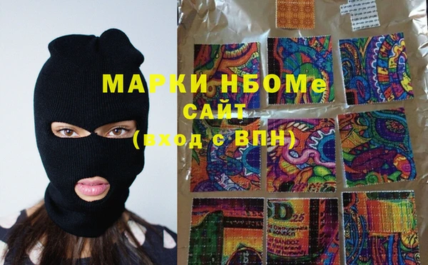 скорость Краснослободск